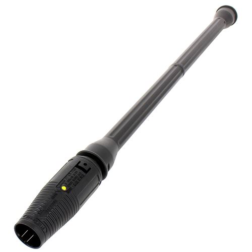 Ryobi Lance A Jet Plat 003112 003115 - Nettoyeur Haute Pression