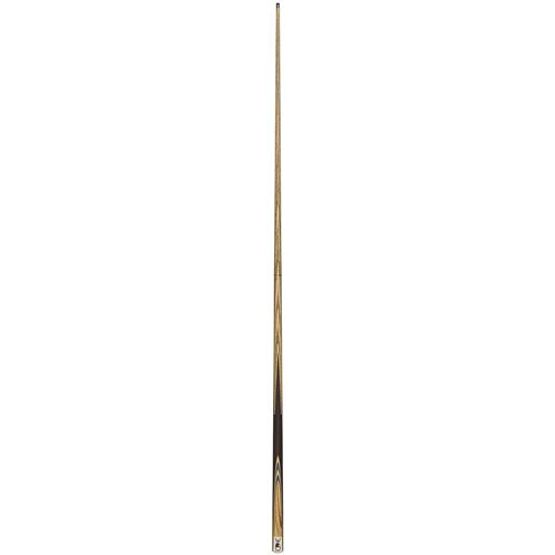 Powerglide queue de billard Catalyst 2 PC 145 cm bois brun