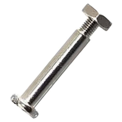 Vis+Ecrou Aspirateur Rh4905, Rs-Rh4905 Rowenta - 294974