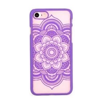 coque iphone 6 rosace coque iphone 6 rosace