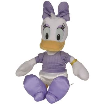daisy peluche