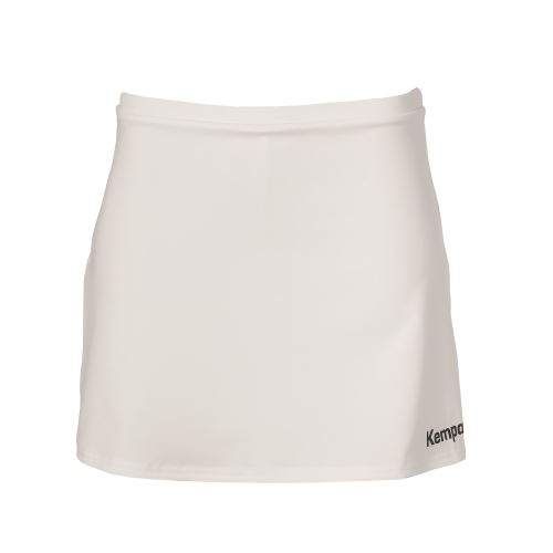 Jupe-Short Kempa