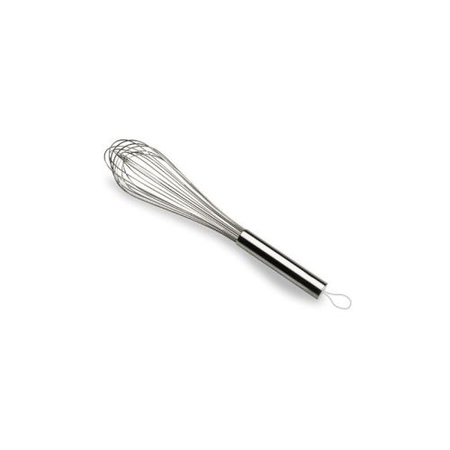 Lacor Fouet Super 12 Fils Inox 25 Cm, - Image 1