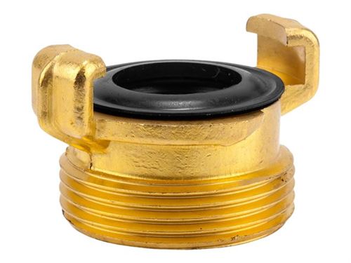 Gardena Raccord Rapide Avec Filetage Femelle G 5/4"" 07116-20