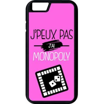 coque iphone 6 monopoly coque iphone 6 monopoly