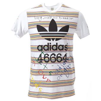 t shirt adidas toe homme t shirt adidas toe homme