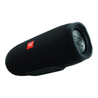 JBL Charge 3 - Luidspreker - voor draagbaar gebruik - draadloos