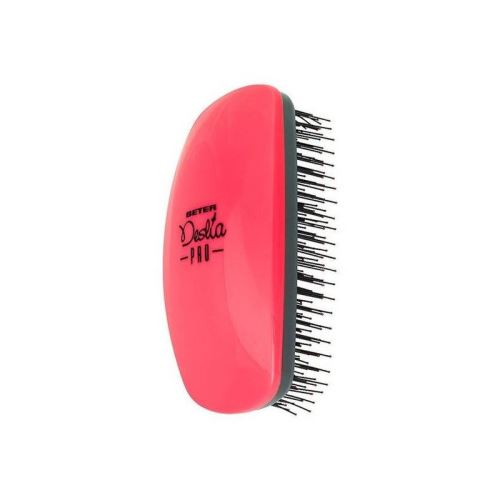 Brosse Deslia Pro Beter