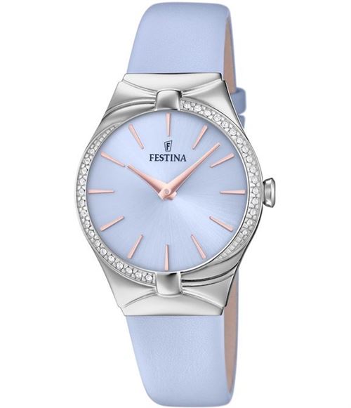 Festina Femme watch F20388/2