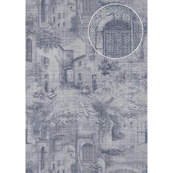 Téléchargement gratuit Images Papier Peint A Motifs Graphiques Atlas Sig 975 3 Papier Peint dernière par
