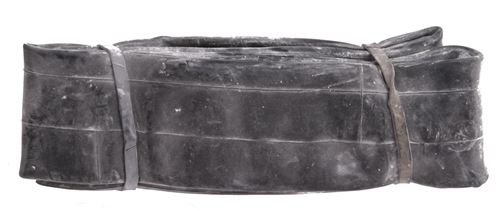 Dutch Perfect Tube intérieur 20 x 1,75/2,00(47/54-406) AV 45 mm