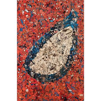 Spiderman Maxi Poster 61 X 91 5 Cm Spider Man Eye Montage Poster Affiche Enroule Top Prix Fnac