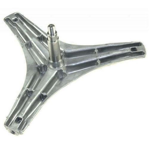 Croisillon de tambour Lave-linge 4434ER1003G LG - 51956