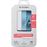 Protection d’écran en verre trempé 2.5D Big Ben Connected pour Samsung Galaxy A50_1