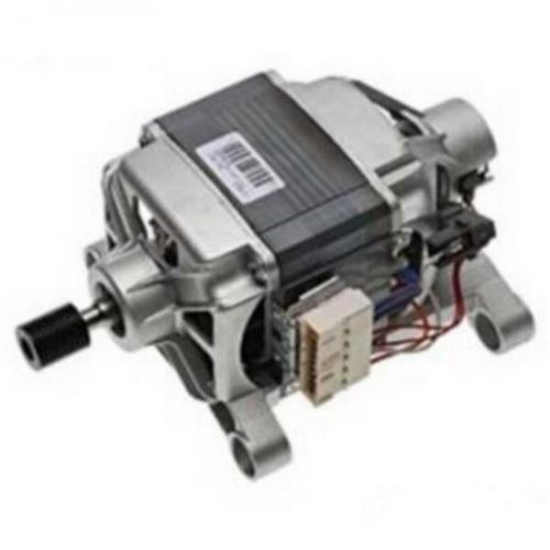 Moteur Lave-linge 41034362 CANDY, HOOVER - 223335