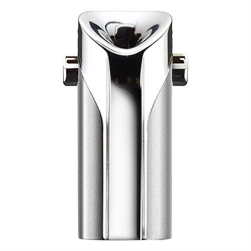 Portable suspendu cou Smog d'ions négatifs Fumées seconde main Purificateur Air New cadeau_kosenewe113