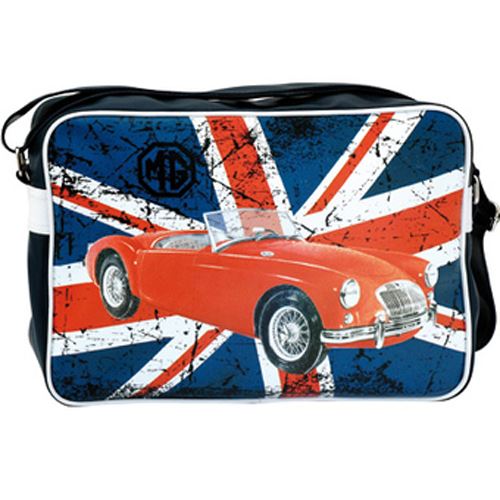 Sac reporter Beatles London MG