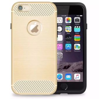 coque iphone 6 styler coque iphone 6 styler