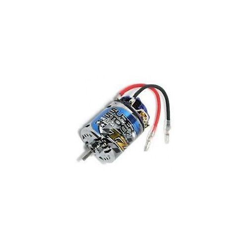 Moteur Super Stock TZ