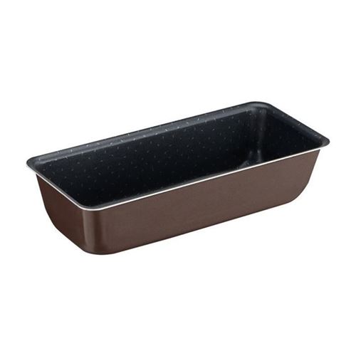 Moule À Cake Tefal J 1607202