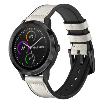 vivomove hr bracelet