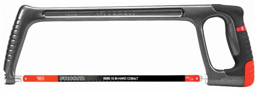 Scie à métaux FACOM - pour lames 300 mm - 603F