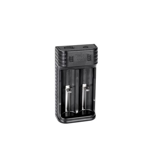 Chargeur Fenix are.x2