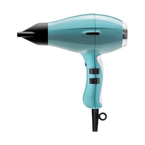 Sèche-cheveux Elchim Fifties 3900 Light Blue
