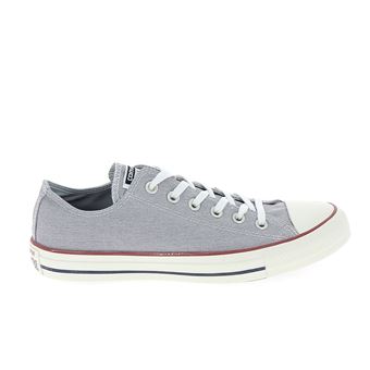 converse gris femme converse gris femme
