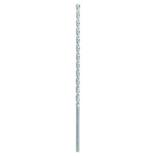 Bosch Professional Foret à Matériaux Cyl-1 Ø 6 Mm Longueur 200 Mm