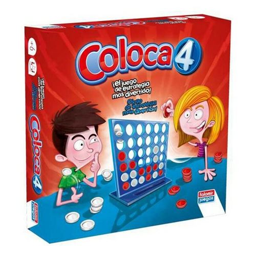 placer 4- ACCESSOIRE CARTE A COLLECTIONNER