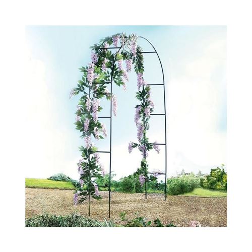 Arceau Jardin Arche