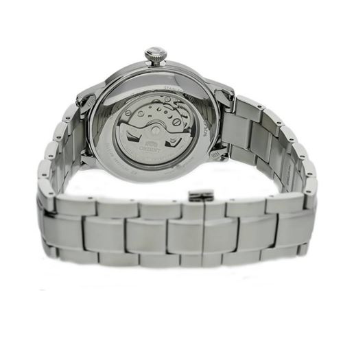 Ac0005s10b online