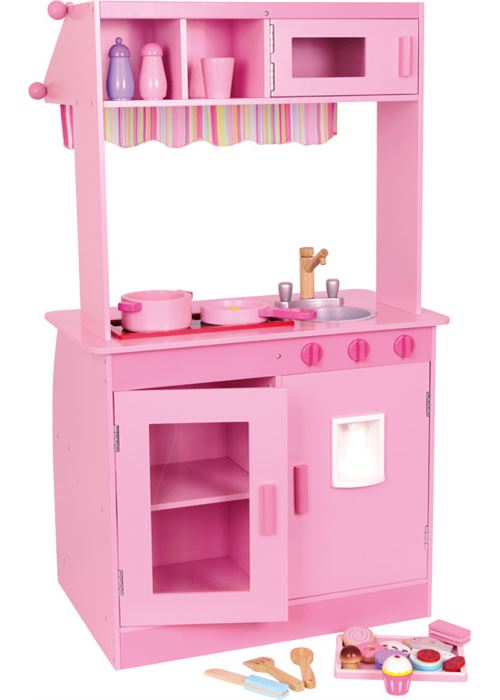 Cuisine Jeannine