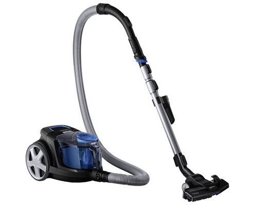 Aspirateur Sans Sac Philips Powerpro Compact FC9331
