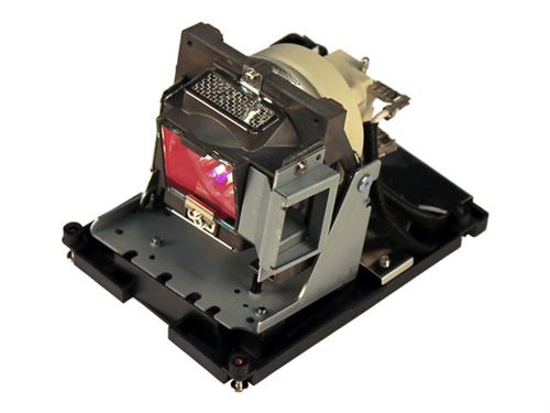 Optoma DE PROJECTION Lamp pour Porte-électrode/DH1017/X600