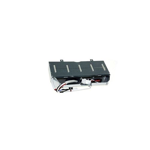 Élément Chauffant 1800 W + 700W pour Résistance Sèche-Linge Haier
