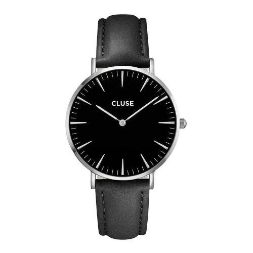 Montre Femme Cluse CL18201