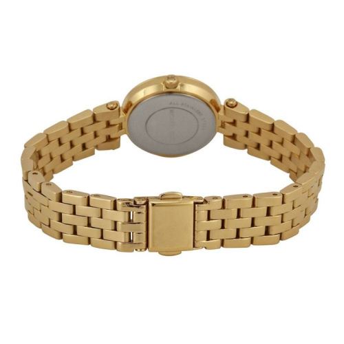 6 sur Montre Femme Michael Kors MK3295 Montre Top Prix fnac