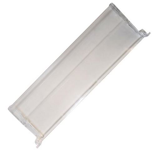 Portillon Congélateur 525X170Mm Réfrigérateur, Congélateur C00480974, 488000480974 Bauknecht, Whirlpool - 224568