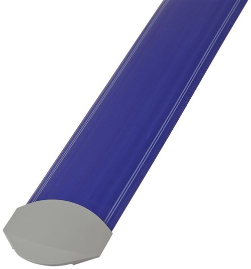 Serpa Câble Pont B15/300 cm en bleu incl. Embouts