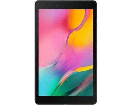 Galaxy Tab A 8.0 (2019) WiFi 32GB 2GB RAM SM-T290 Noir