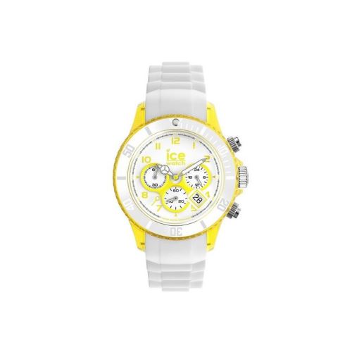 Montre Unisexe Ice CH.WYW.U.S.13 (38 mm)
