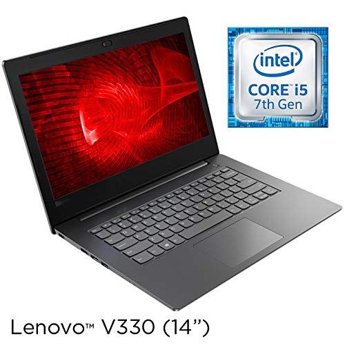 Lenovo V130-14IKB i5-7200U 4GB 256SSD Dos 14