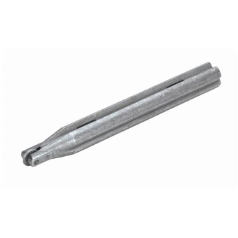 Molette Ø6 mm SILVER FAST/TS/TR/STAR RUBI - 1945 - 1