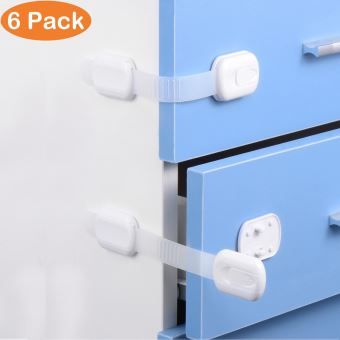 Bloque Placard Et Porte Achat Et Vente Materiel Bebe Fnac Bloque Placard Et Porte Achat Et Vente Materiel Bebe Fnac