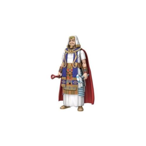 Figurine funko pop ! batman 1966 king tut 13911