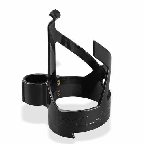 Xlc Porte Gourdes Xlc Bc K03 One Size