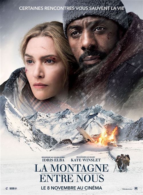 Acheter La Montagne entre Nous - AFFICHE CINEMA ORIGINALE État correct - 17,99 € La Montagne entre Nous - AFFICHE CINEMA ORIGINALE État correct - N/A reconditionné disponible sur Fnac