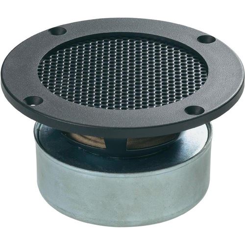 Haut-parleur encastrable SpeaKa Professional DL-1117 25 W